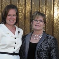 Diana Mcdaniel Photo 29