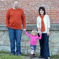Rachel Chaney Photo 14