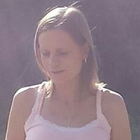 Jamie Mann Photo 20