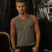 James Buckles Photo 11