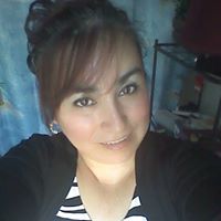 Beatriz Calderon Photo 13