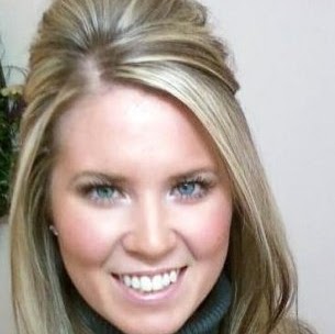 Cassandra Connell Photo 5