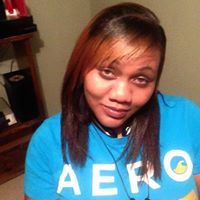 Rebecca Lang Photo 24