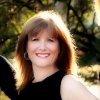 Michele Allen Photo 5