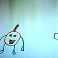 Stephanie Head Photo 26