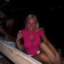 Robin Roberts Photo 18