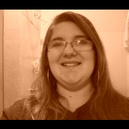 Jessica Maynard Photo 21