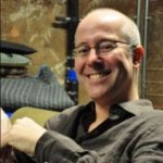 Christine Rael Photo 1