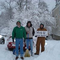 Joann Murphy Photo 15