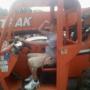 Josh Stover Photo 7