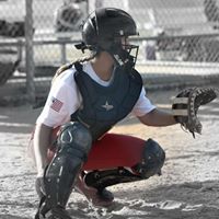 Christina Curran Photo 11