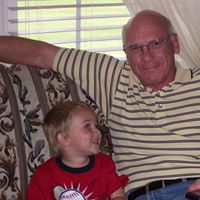 Dan Anderson Photo 21 Dan Anderson Photo 21