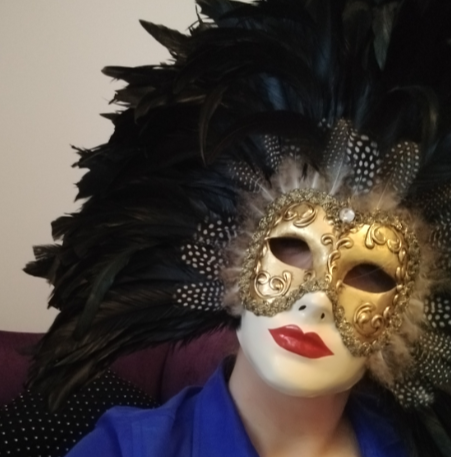 Tracey Boyle Photo 13