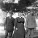 Alice Fletcher Photo 15