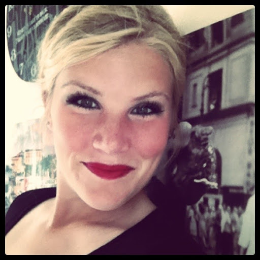 Jessica Mitchell Photo 50