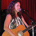 Beth Wood Photo 12