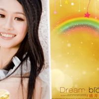 Dana Yu Photo 24