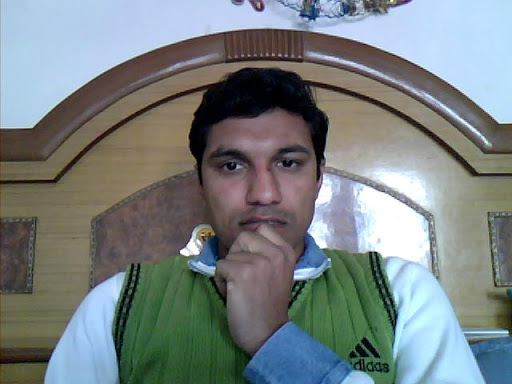Mandeep Singh Photo 45