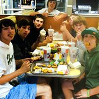 Jeffrey Gardner Photo 39