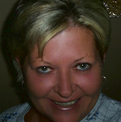 Debbie Reece Photo 11