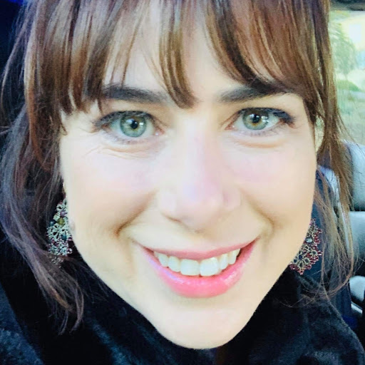 Jessica Kramer Photo 16