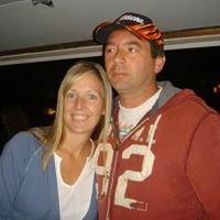 Heather Stockton Photo 16