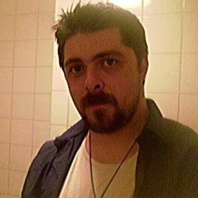 Lee Andrews Photo 26 Lee Andrews Photo 26