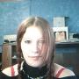 Melissa Callahan Photo 31