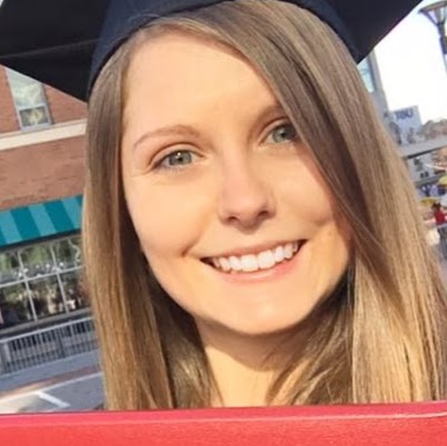 Amanda Mclaughlin Photo 4