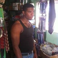 Emmanuel Mendez Photo 21