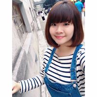 Nancy Chung Photo 15