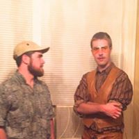 Ian Gustafson Photo 25