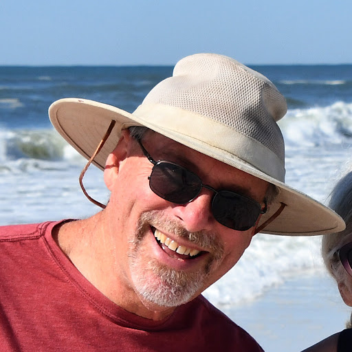 Richard Swartz Photo 12