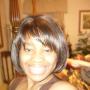 Carla Mckinney Photo 8