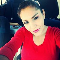 Crystal Silva Photo 26