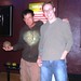 Darin Rich Photo 12