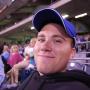 Wade Robinson Photo 10