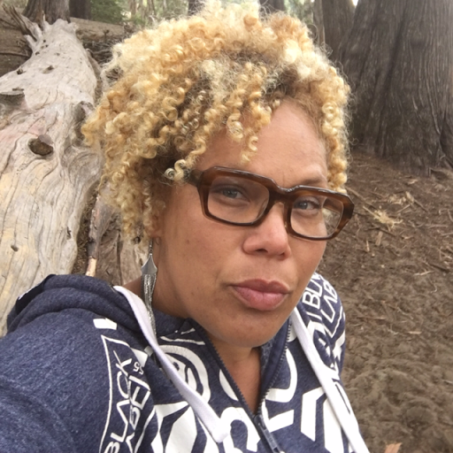 Rachael Williams Photo 47 Rachael Williams Photo 47