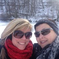 Kimberly Lambert Photo 19