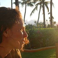 Kimberly Gallagher Photo 25
