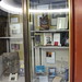 Lee Raphael Photo 8