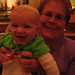 Carol Gregg Photo 4
