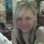 Cheryl Spencer Photo 4