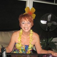 Angela Boyce Photo 18
