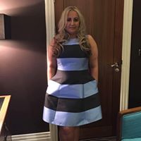 Gillian Power Photo 11