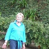 Ann Pratt Photo 24