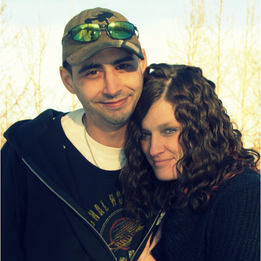 Carla Harrison Photo 18