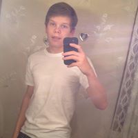 Jason Hartmann Photo 18