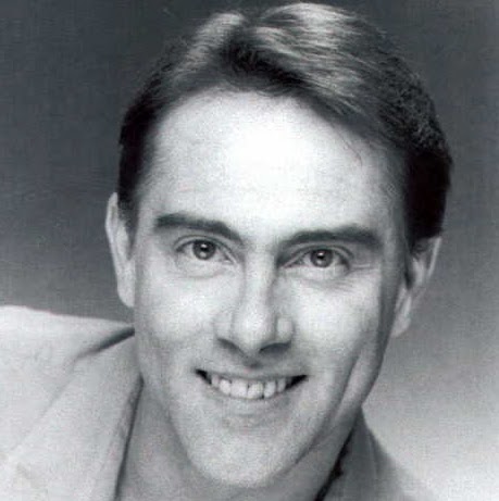 Keith Dailey Photo 12