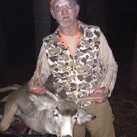 Dennis Webster Photo 25